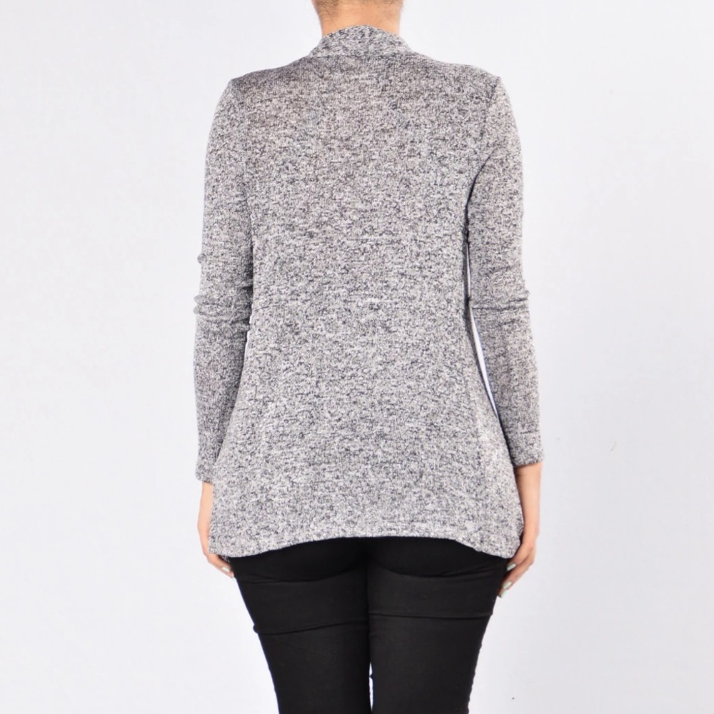 Brand New Cardigan - Picture 2 of 6